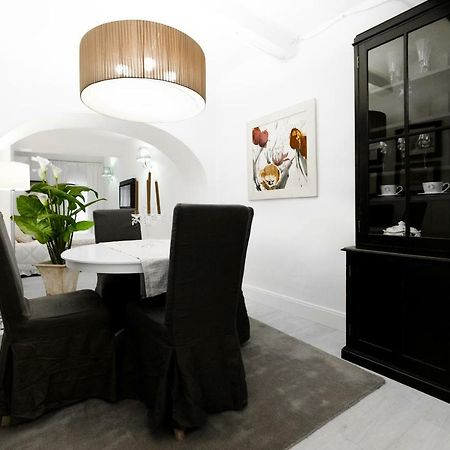 Loft Cuore Di Firenze Kültér fotó